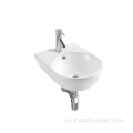 mezclador jaquar para lavabo de pared johnson suisse